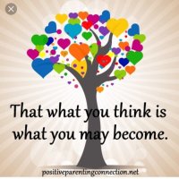 Susan @BallycastleAnseo (@bcanseo) 's Twitter Profile