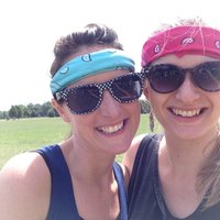 Imogen (@imo_murphy) 's Twitter Profile