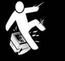 Internet geek, blogger, & entrepreneur. Tweeting tech news, helpful tips, game deals, and all that junk.