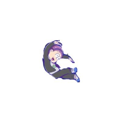 後輩さんのプロフィール画像