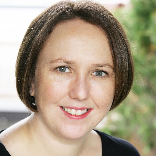 Barrister specialising in financial crime & regulatory law. Chair: Police Misconduct hearings. Views my own & not views of employer. RT not endorsement.