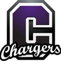 Chantilly GLAX (@gochantillyglax) 's Twitter Profile