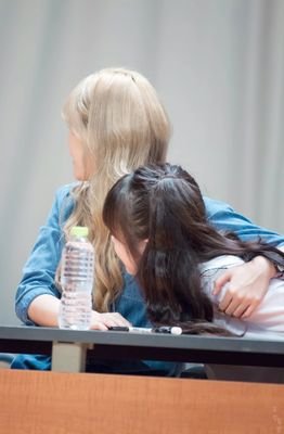 doryewon-bailey