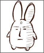 Siraari's profile picture. 時々発作のように読書欲が湧いてくる変な人。趣味は八方美人で器用貧乏。最近はゴルフとカラオケが中心か？