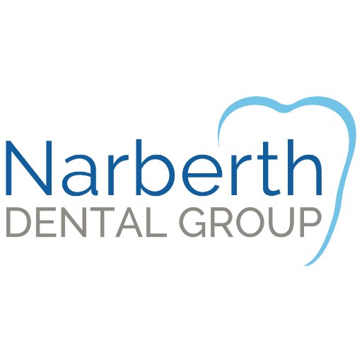 When it comes to picking a dentist, we know that you have options. Personalized, gentle, comprehensive patient care is our number one priority.