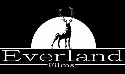 Everland Films is Nigeria's first True Movie Picture Company with Affiliations Around Africa. +2349066113308.
WE ALWAYS FOLLOW BACK.