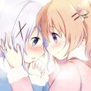 空白@ラフィーしゃん (@0226_ryuji) Twitter