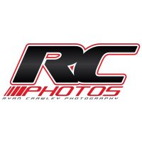 Ryan Crawley (@rcphotosiom) 's Twitter Profile Photo Ryan Crawley (@rcphotosiom) 's Twitter Profile Photo