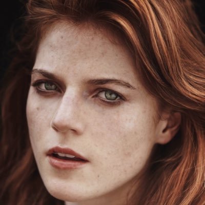 ''Army proud my whole life. Got stuck in Atlanta went to hell in a hand basket. Makin' it alone until someone makes it worth my time.'' TWD RP|OC|18+|Literate