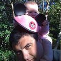 Chuck Quintero (@chuckq) 's Twitter Profile