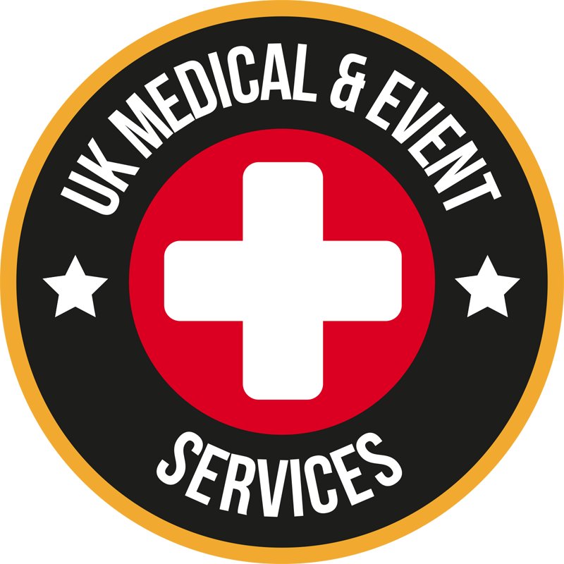 Providing First Aid Training and First Aid & Medical, Ambulance, Communications and Security Services for any event.