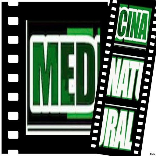 Medicina Natural - Programa de televisión emitido en Canal 25TV . #MedicinaNaturalTV #MedicinaNatural  #MedicNaturalTV