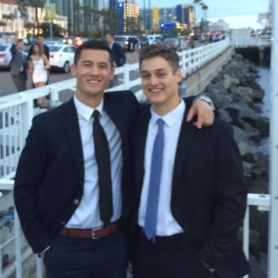 nicocolosso's profile picture. 