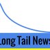 Long Tail News (@longtailnews) Twitter profile photo