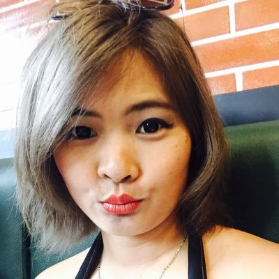 dajja2530's profile picture. Dai