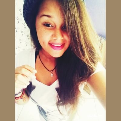 , - e a vontade de te ter ao meu lado é maior que tudo! L
#môh