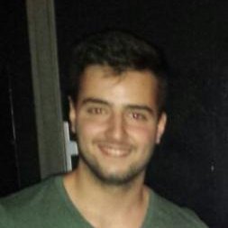 OnurOzkanDev's profile picture. Budding Game Designer/programmer at BTK Berlin