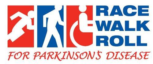 racewalkroll's profile picture. Race, Walk, & Roll for Parkinson's Disease. Helping to ease the burden, and find a cure, one step at time. September 17, 2011!! Join us.