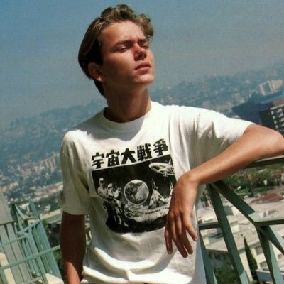 chaolwinterfell's profile picture. hell yeah I'm stoked for this lasagna !