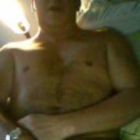 Andi S (@regent) 's Twitter Profile