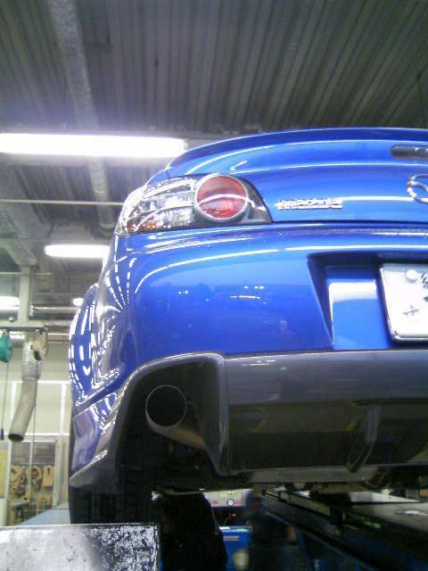 jishikaw8's profile picture. キャンピングカー(RX-8)でタイムアタックするおっさん。たまにNDロードスターとかカプチで耐久。筑波1分2秒366、富士1分59秒913、鈴鹿2分26秒057、 ※ノーマルエンジン、ラジアルタイヤ