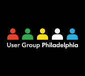 Ableton User Group for Philadelphia