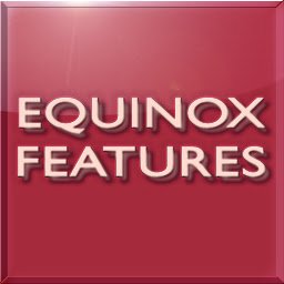 Equinox Features