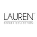 Lauren Berger Collection (@lbcnyc) Twitter profile photo