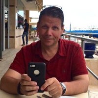 Robert Hawkes (@calgaryrob) 's Twitter Profile