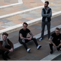 Donum Dei (@donumdeini) 's Twitter Profile