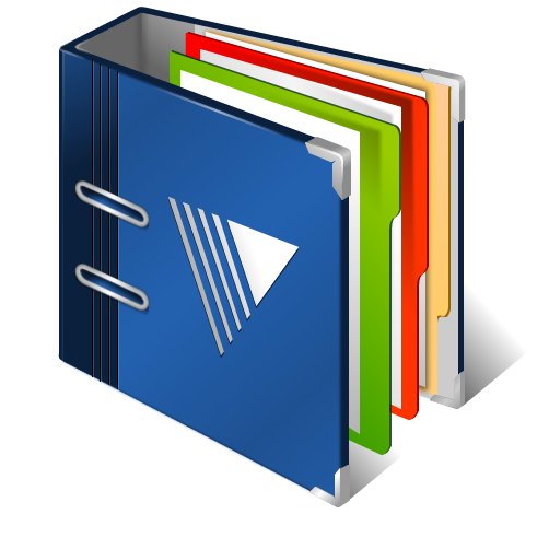 winweigh's profile picture. WinWeigh Tips & Tricks