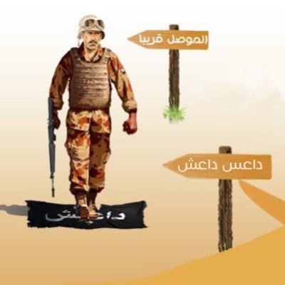 33vv357's profile picture. صـ,ـبـ,ـراً نـ,ـيـ,ـنـ,ـوى الحـ,ـدبـ,ـاء