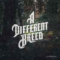 A Different Breed (@adbreed) 's Twitter Profile