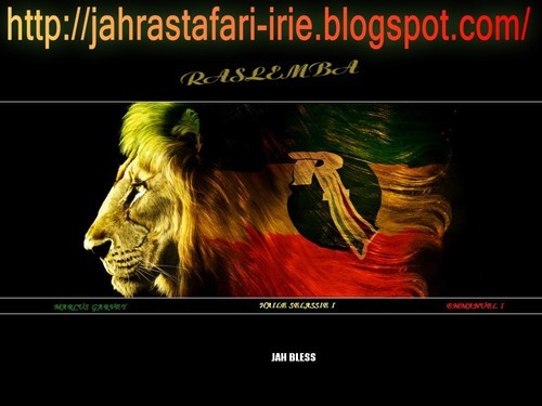 Es un blog completo (información, libros, peliculas, videos, documentales, reggae, noticia...) que promueve una vida espiritual.