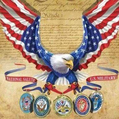 Adrien_Neely's profile picture. Faith.  Family.  Freedom.