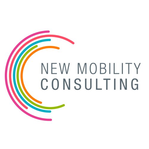 We help corporations, startups and investors take advantage of the opportunities associated with the digital transformation of the New Mobility World®. #NMCons