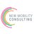 newmobilitycons's profile image