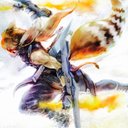 Mark Wendell - @MarkMarkywen - Twitter