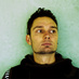Spoonbill (@spoonbillsound) Twitter profile photo Spoonbill (@spoonbillsound) Twitter profile photo