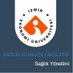 IEU Sağlık Kurumları Yöneticiliği (@ieusaglik) Twitter profile photo IEU Sağlık Kurumları Yöneticiliği (@ieusaglik) Twitter profile photo