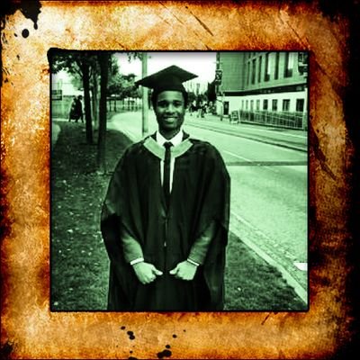 Big_FundamentaI's profile picture. Zen