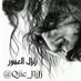 سالب اجنبي بريده (@kiingll432ook) Twitter profile photo سالب اجنبي بريده (@kiingll432ook) Twitter profile photo