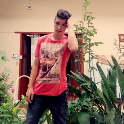 Johners!! VINE:juanitojohn_ FB: juanitto Perez INSTAGRAM:juanittoperez_ #juntosporsiempre