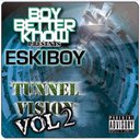 05 Grime kid (@05Grimekid1) Twitter