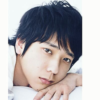 FC〇/
担当 ﾆﾉ
/嵐がいてくれるだけで幸せ♡
/アラシックのみなさんフォローまってます▽
/LIVE☞LOVE(グッズ)Japonism，″Japonismshow″横浜アリーナ参戦!!