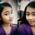 Inces Kayla (@inceskayla) Twitter profile photo Inces Kayla (@inceskayla) Twitter profile photo