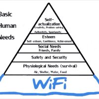 Anthony (@postbhoy) 's Twitter Profile Photo