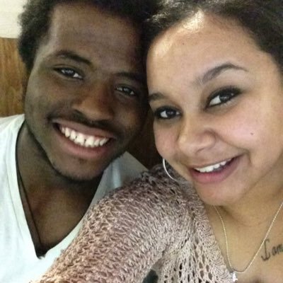 domgee12's profile picture. Love life n everything in it im truely blessed!