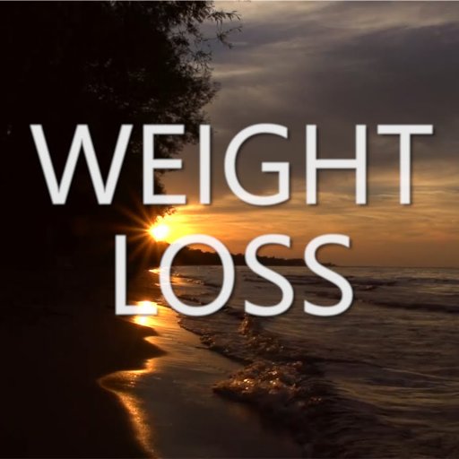 weight loss is totally about the how to weight loss and se all our tutorials in youtube and subscribe us on youtube .