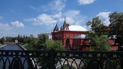 goran_mitrich's profile picture. 